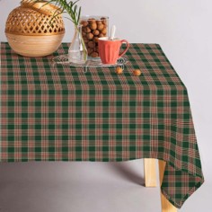 Table Cloth 9